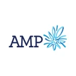 lender-logos_11_300