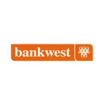 lender-logos_14_300