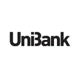 lender-logos_15_300