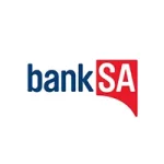 lender-logos_17_300
