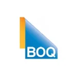 lender-logos_19_300