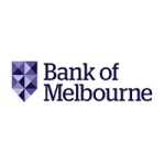 lender-logos_1_300