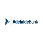 lender-logos_20_300