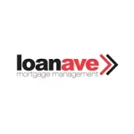 lender-logos_22_300