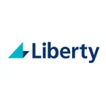 lender-logos_24_300