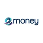 lender-logos_28_300
