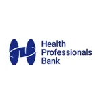lender-logos_30_300