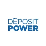 lender-logos_31_300