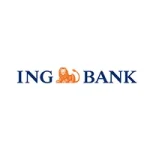 lender-logos_32_300