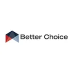 lender-logos_33_300
