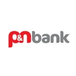 lender-logos_34_300