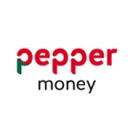 lender-logos_35_300