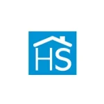 lender-logos_39_300