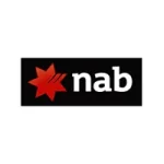 lender-logos_3_300