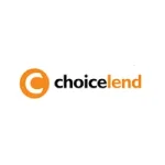 lender-logos_42_300