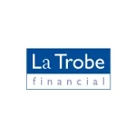 lender-logos_44_300