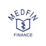 lender-logos_45_300