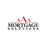 lender-logos_46_300