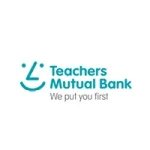 lender-logos_47_300
