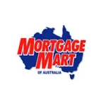 lender-logos_48_300