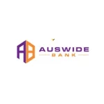 lender-logos_49_300