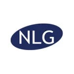 lender-logos_54_300