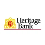lender-logos_56_300