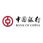 lender-logos_57_300