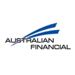 lender-logos_58_300