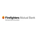 lender-logos_59_300