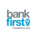 lender-logos_5_300