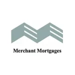 lender-logos_60_300