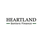 lender-logos_61_300
