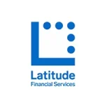 lender-logos_62_300