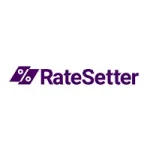lender-logos_63_300