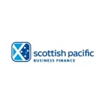 lender-logos_64_300