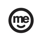 lender-logos_7_300