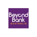 lender-logos_9_300