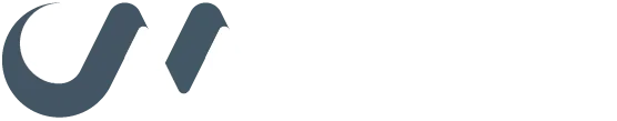 CM Brokerage