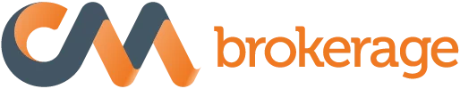 CM Brokerage